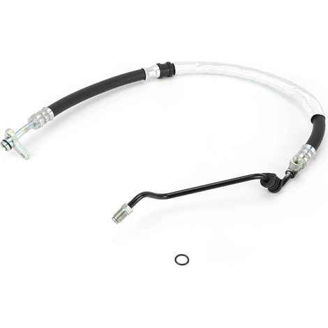 Servolenkungsschlauch 53713-S9A A03, passend für Honda CR-V 02-06 2,4 l (1/5)