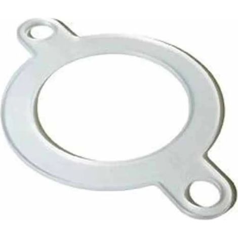 Junta plana cepex 07701 resistente UV químico temperatura