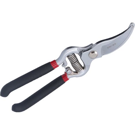 5T PES 90mm flexible Hebeschlinge, Gurtband für Transportzwecke, 3 Meter (9,8 Fuß), Schwerlast-Hebezubehör (1/5)