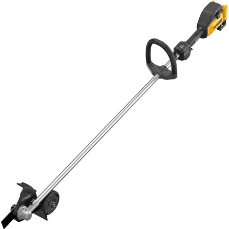 DeWalt Flexvolt Akku-Kantenschneider 54V, Basisv. (1/4)