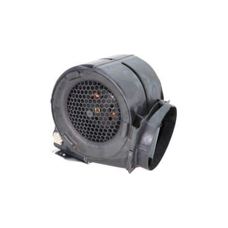 Electrolux - motore di cappa - 50268802001 - 7321428348035