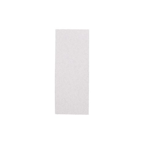 Makita  papel  de  lija  93x228  mm  P60  10  pzs  -  E-18057
