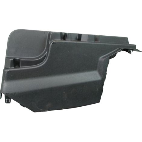 [PRODUIT D'OCCASION] Support Tablette Plage Arg CITROEN C5 Aircr. ♻️ Ref Oe. 98220052zd - Garantie à vie (1/2)