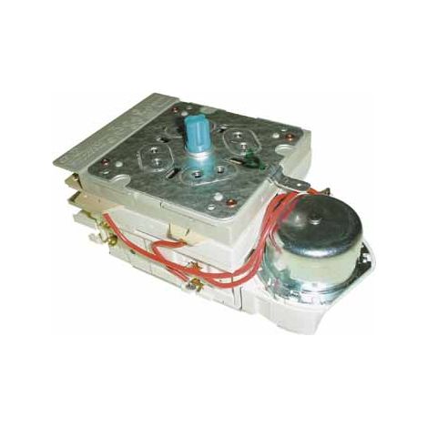 PROGRAMMATEUR EC428901G08 pour LAVE VAISSELLE FAGOR - 31X5239