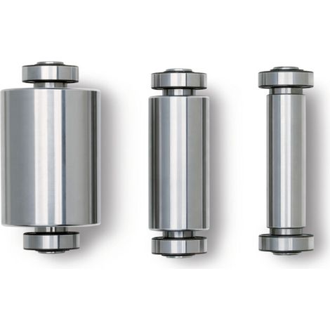 Rouleau de contact Fein Ø 31 mm 75 mm - 69902323000