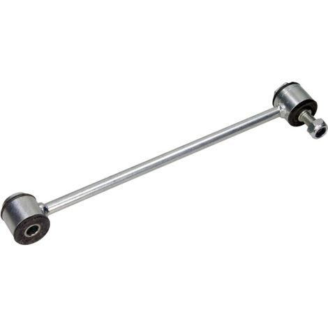 Entretoise/tige, stabilisateur MAXGEAR 72-1427 MERCEDES-BENZ 211 320 33 89