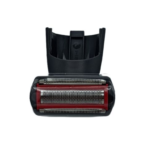 Babyliss - Testa di rasatura - Torna E837E - 35108351 (1/4)