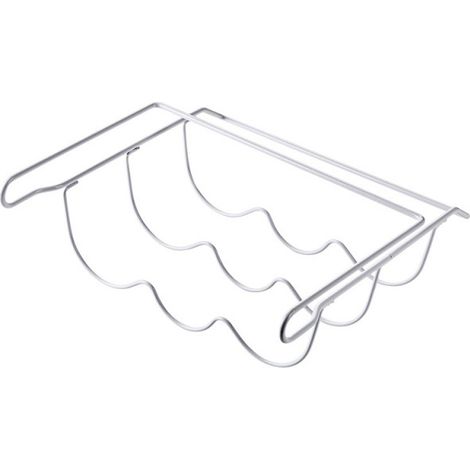 Supports de réfrigérateur, Porte-bouteilles universels pour réfrigérateur, Pièces et accessoires, Organisateurs de réfrigérateur (1/3)