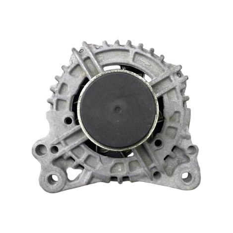 [PRODUIT D'OCCASION] Alternateur VOLKSWAGEN Polo V 09-14 ♻️ Ref Oe. 03f903023d - Garantie à vie (1/2)