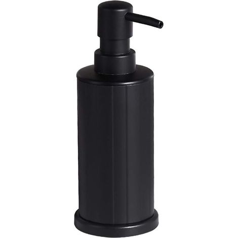 Set di 2 maniglioni di supporto per vasca da bagno, 33 cm, antiscivolo, in acciaio inossidabile, per doccia, ideali per anziani, disabili, bambini e donne in gravidanza (1/4)