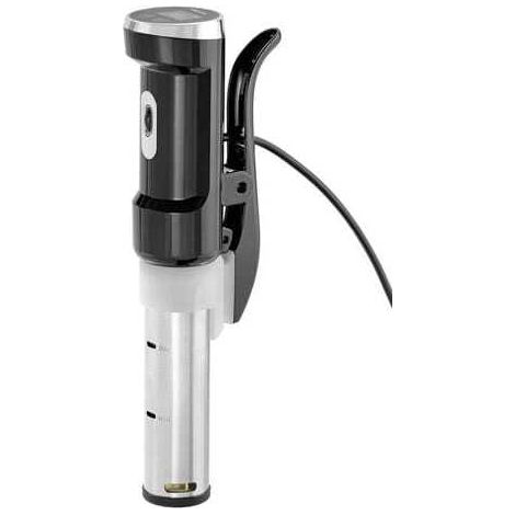 Stick de Mise Sous Vide Thermoplongeur SV ST15L - Bartscher (1/2)