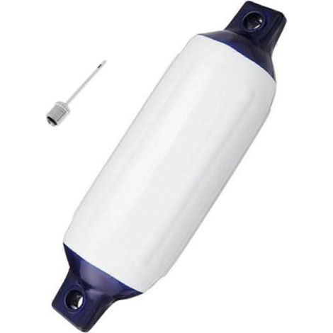 Accouplement d'arbre moteur M10, douille de scie, adaptateur de mandrin de lame, raccord 10mm (1/5)