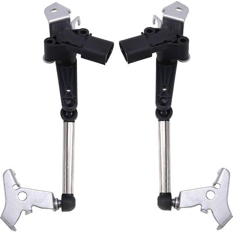 par de soportes para Porsche Bentley (1/5)