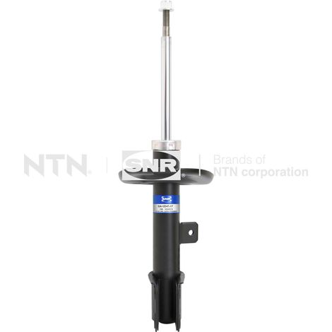 Amortisseur - SA65940.53L - SNR - Compatible avec véhicule Peugeot, Citroen (1/2)