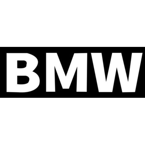 pièces de lumières de bienvenue pour BMW Série 3 Série 5 Série 7 Série X3/X5/X6/X7 lumières de porte de projection Lumières de bienvenue BMW style 16 (1/5)