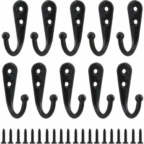 Rallonge tuyau de vidange lave-linge 1,5 m flexible Raccord droit 20 mm Évacuation universelle pour machine à laver et lave-vaisselle (1/4)