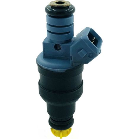 Auf Lager: 0280 150 715 Einspritzdüsen passend für BMW E30, E36, E31, E32 und E32 Modelle (87-97). (1/4)