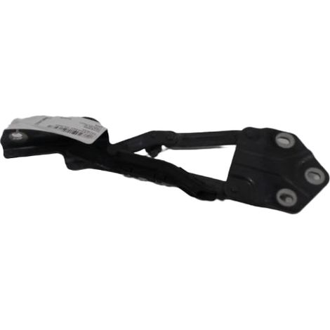 [PRODUIT D'OCCASION] Compas Droit Capot VOLKSWAGEN Touran ♻️ Ref Oe. 1t0823302f - Garantie à vie (1/2)