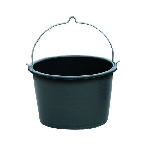 Bac malaxeur 40 litres TALIAPLAST