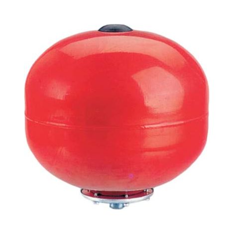 IDROSFERA ULTRA PRO EXPORT ZILMET • LT  24 MM 362 H.MM 345 1"G (1/5)