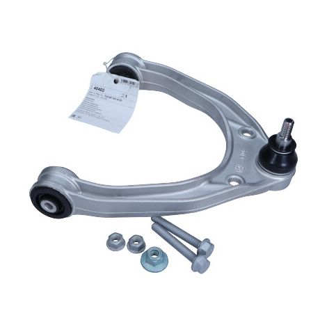 Bras de suspension de roue avant Febi Bilstein FE40403 (1/2)