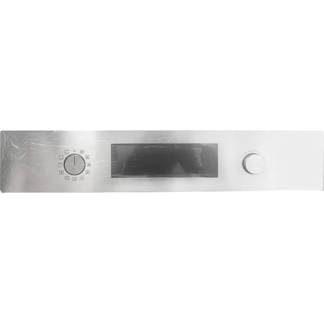 Pannello Controllo Forno Elettrico Samsung DG94-01682B Strip