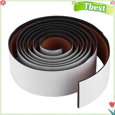 Tapis de Sol de Bateau Marin en Mousse EVA, Platelage Auto-adhésif Antidérapant avec Protection UV pour Pont de Yacht (1/4)