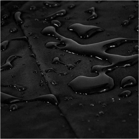 Housse Protection Échelle - 50x175x65 cm - Imperméable Anti-UV Anti-Poussière - Pour Rangement Intérieur Extérieur - 1 Pièce (1/5)
