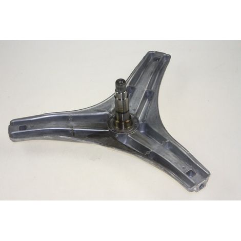 Crociera tamburo - Lavatrice - LG - 900503663946665343