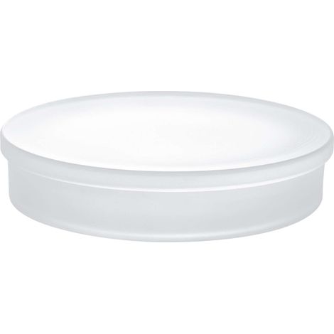 Porte-savon Grohe Atrio pour support - 40256003 (1/5)