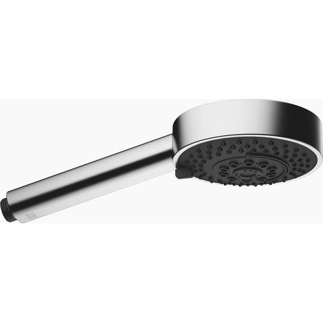 Dornbracht Handbrause, Brausekopf Ø 120mm, 28012979-93