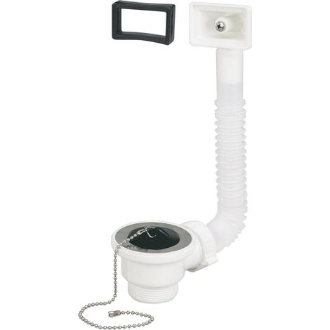 Piletta Lavelli Troppo Pieno Tappo 1"1/2 (1/2)