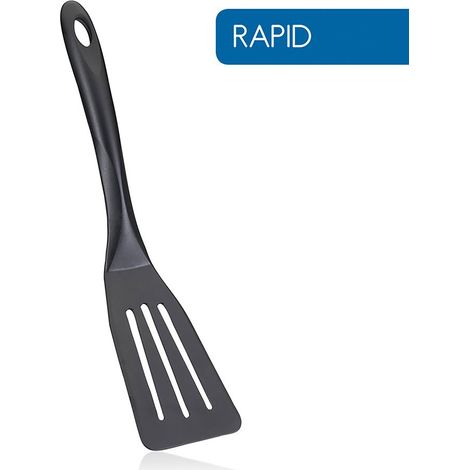 Spatola Lunga in Nylon "Rapid" 232159000 Metaltex