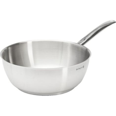 Ersatzteil - Originale Prim Appety Schmorpfanne 28 cm - -