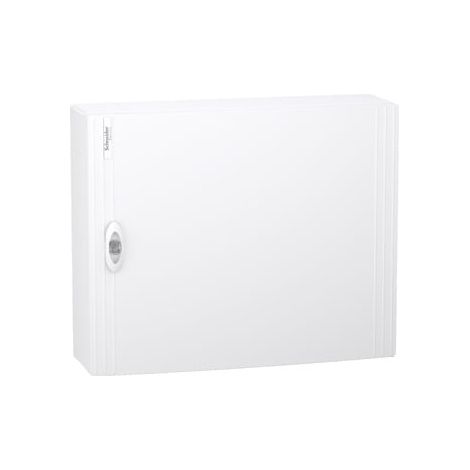 PrismaSeT XS - Quadro da parete - 2R - 24M - Porta cieca- LVSXQ224
