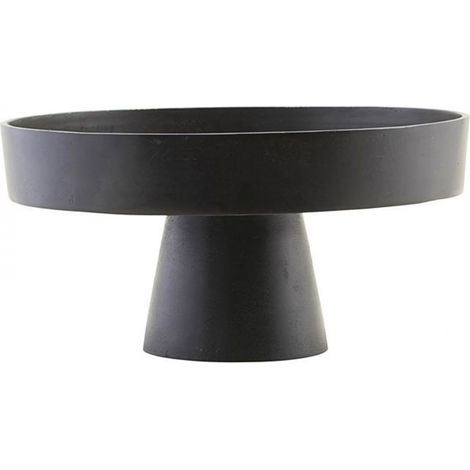 Plateau Jamar h 18 cm (1/3)