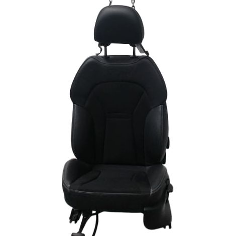 Siege Avant Gauche AUDI A1 [PRODUIT D'OCCASION]♻️8x0881405nalg