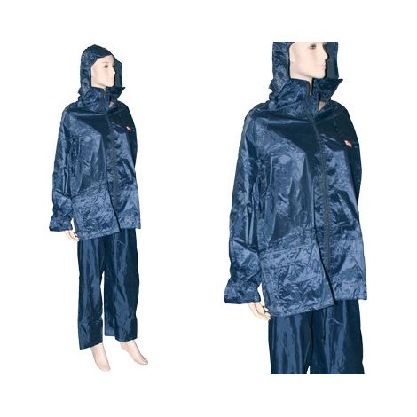 COMPLETI NYLONDRY BLU-L