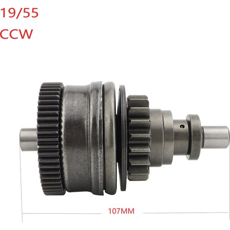 Non-return valve for motorcycle accessories compatible with Kawasaki motorcycle accessories