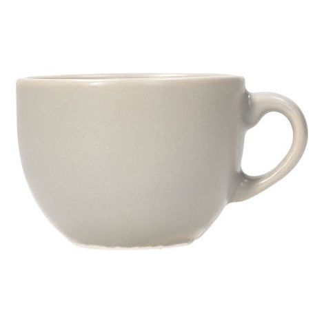 Tognana Tazza Caffe' senza Piattino 80cc Ritual Tortora