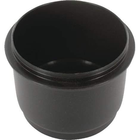 Boîtier ARAG 3142000020 (1/2)