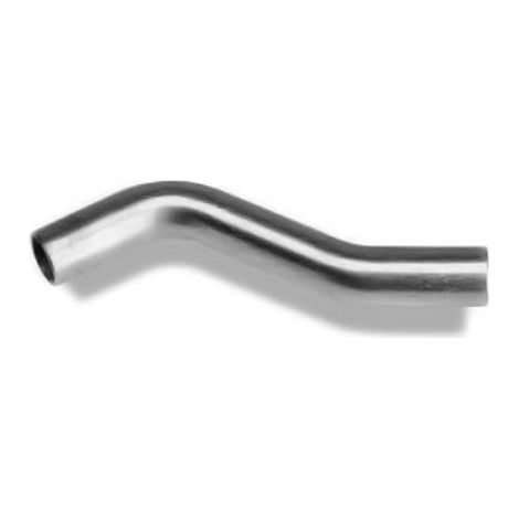 "S" di scavalcamento ø18 MM inox 316L 179018000 (1/2)