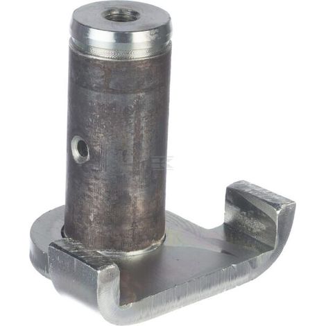 Perno D30x61/69 U-61 M10x1 LEMKEN 3133028