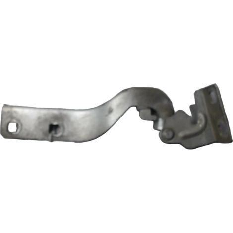 [PRODUIT D'OCCASION] Compas Droit Capot PEUGEOT Boxer (333-l2h2) Tole 6.2006- ♻️ Ref Oe. 7912a6 - Garantie à vie (1/3)