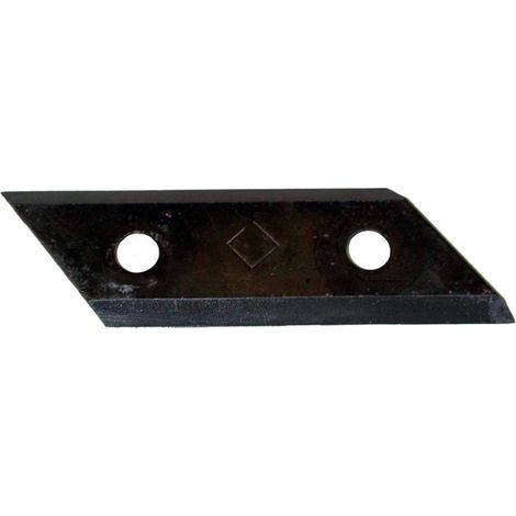 Couteau de broyeur AL-KO 325.967 - 325967