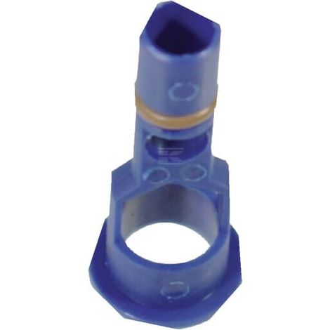 Elemento dosificador AirJet 35 TEEJET 23209135