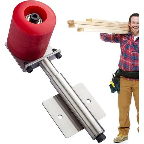 Adjustable Edge Bander Trimming Machine, Manual Veneer Cutter for Wood Edging, Woodworking Accessories for Burrs, Banding Tool for Home Workshop and Professional Wood Projects