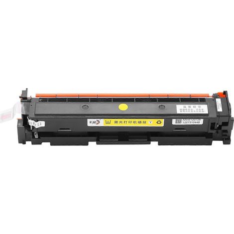 W2112A Tonerkartusche als Ersatz für HP M283FDW M255DW/NW M282NW M283FDN Drucker