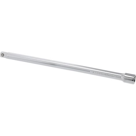 FACOM Standard Verlängerung 3/9 - 250 mm (1/2)