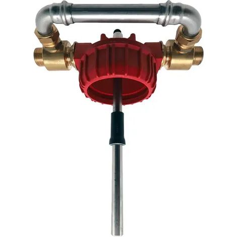 Brötje Filtration de courant principal AC Home B L MAXI, 7838507